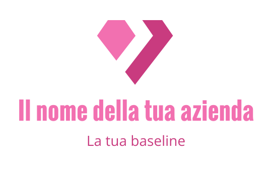 Braccialetto logo