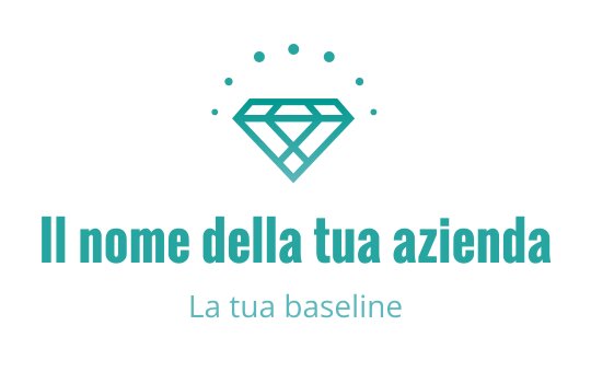 Diamante logo