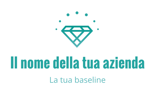 Earrings logo