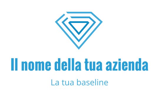 Diamante logo