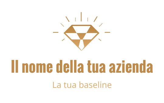 Gioielli logo