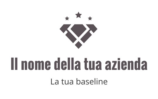 Braccialetto logo