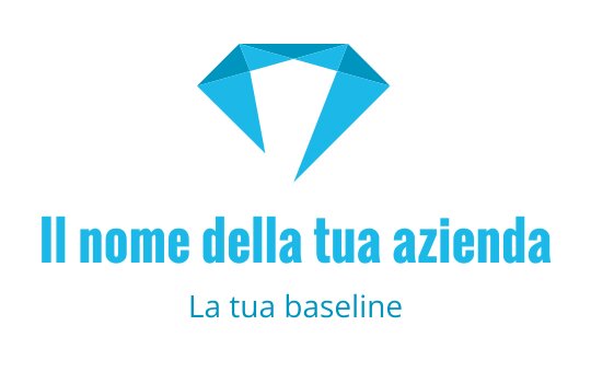 Gioielli logo