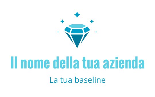 Gioielli logo