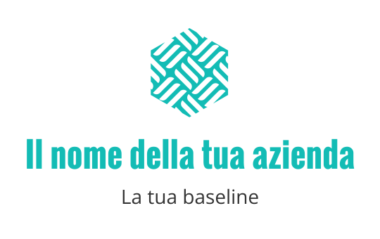 Tessile logo