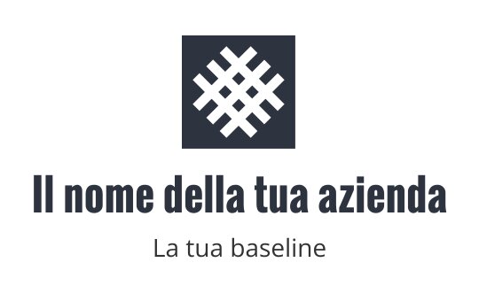Uncinetto logo