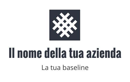 Uncinetto logo