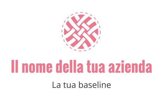 Uncinetto logo