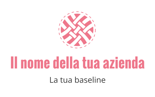 Uncinetto logo