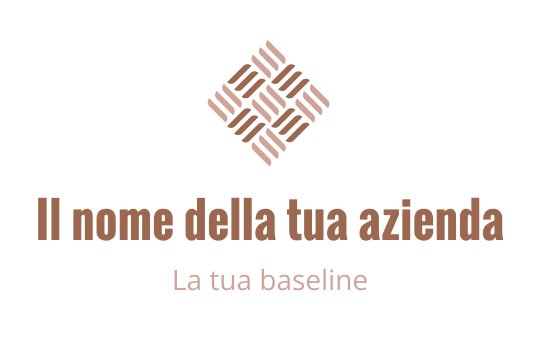 Mestiere logo