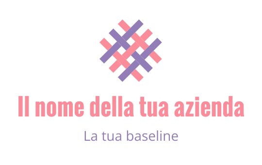Uncinetto logo