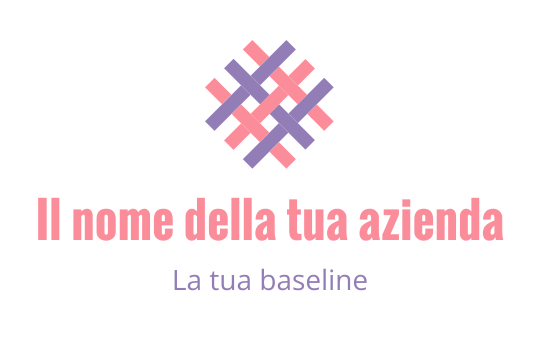 Uncinetto logo