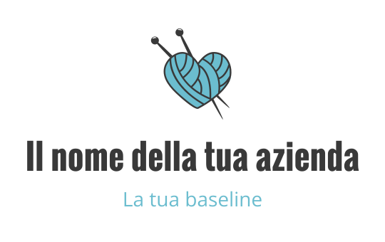 Uncinetto logo