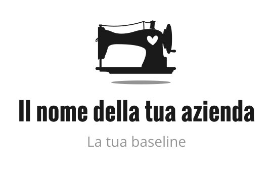 Mestiere logo