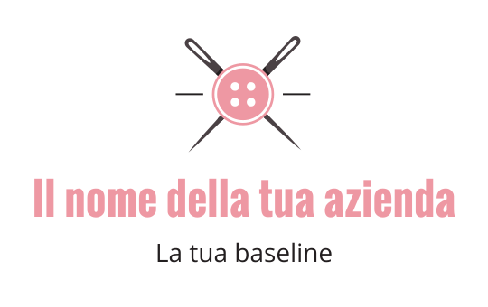 Sarto logo