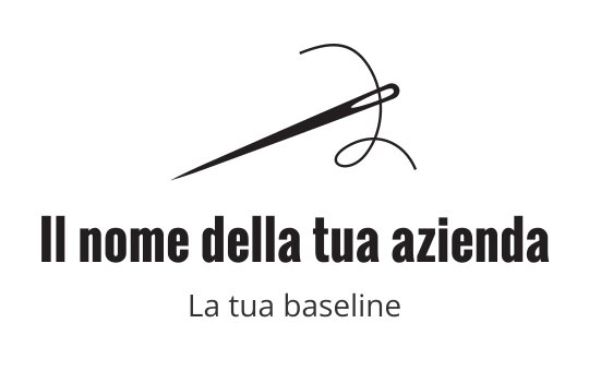 Mestiere logo