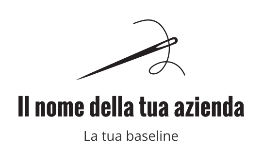 Moda logo