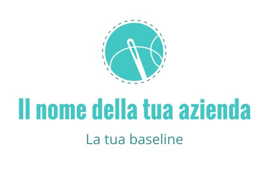 Uncinetto logo