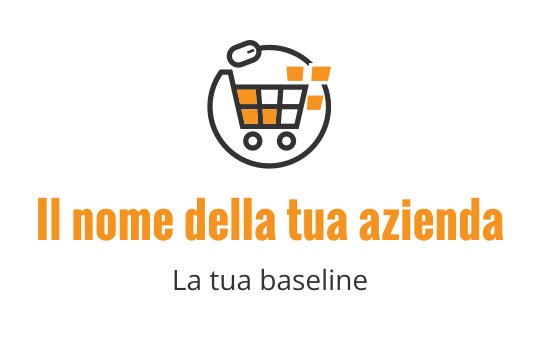 Carrello logo