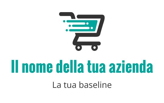 Carrello logo