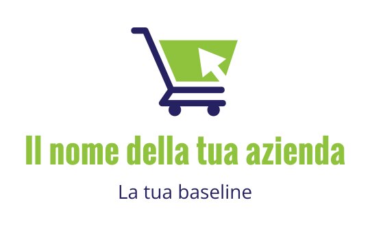 Carrello logo