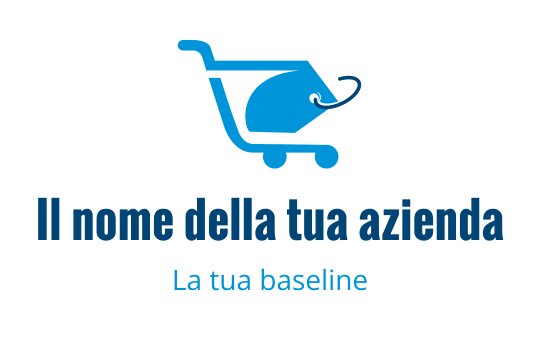 Carrello logo
