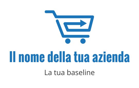 Carrello logo