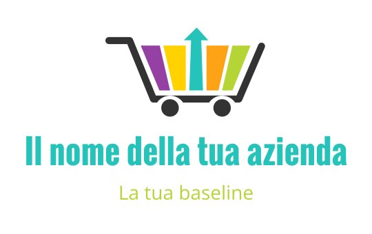 Carrello logo
