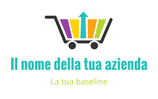 Carrello logo