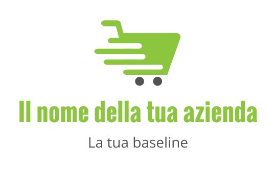 Carrello logo