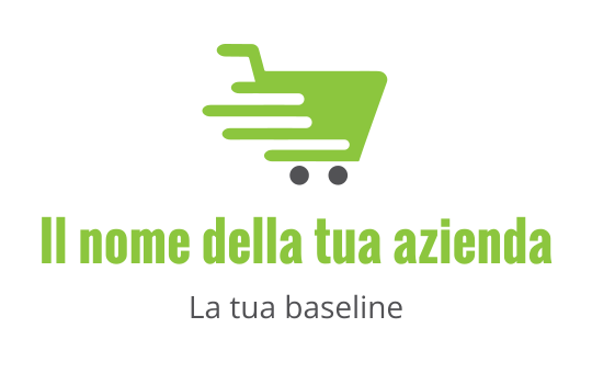 Carrello logo