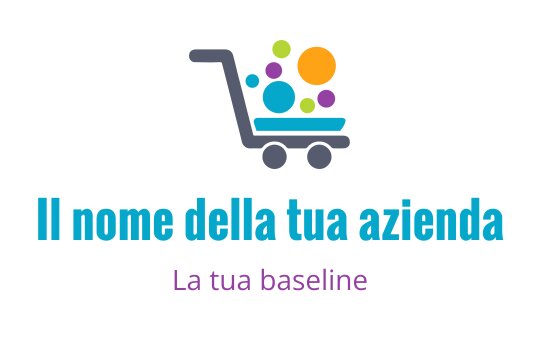 Carrello logo