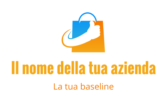 Commercio logo