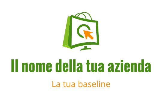 Carrello logo