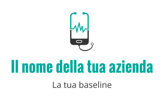 Telefono logo
