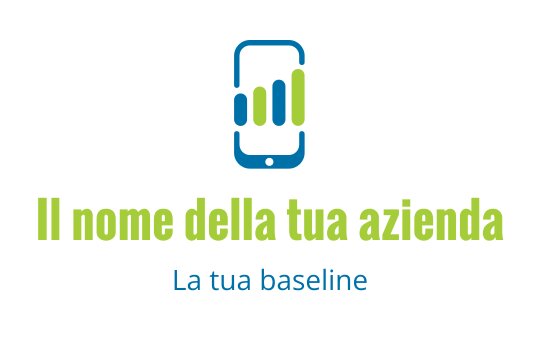 Analitica logo