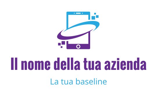 Sviluppo web logo