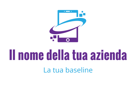 Codice logo