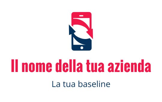 Call center logo
