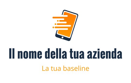 Sviluppo web logo