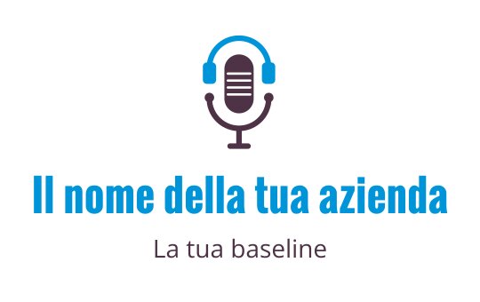 Call center logo