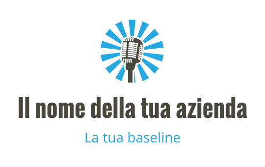 Radio logo