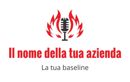 Musica logo