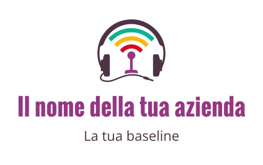 Call center logo