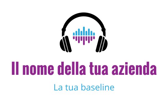 Cuffia logo