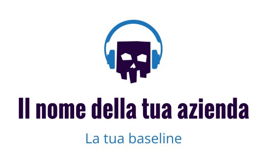 Cuffia logo