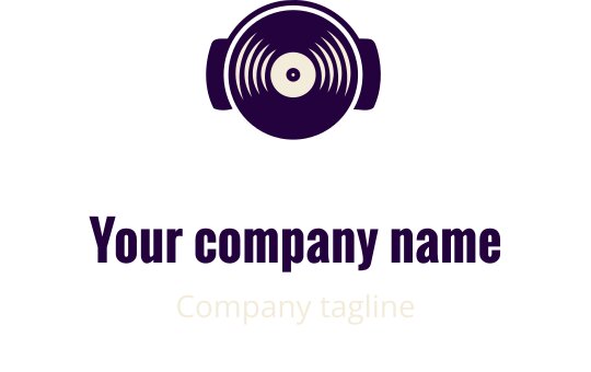Cuffia logo