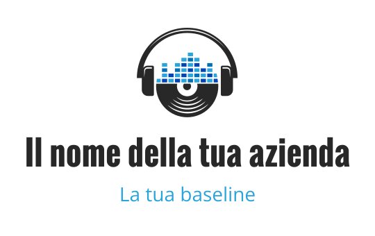 Musica logo
