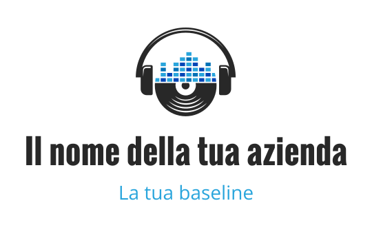 Musica logo