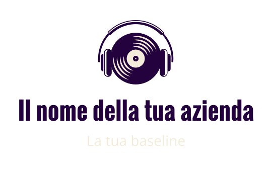 Cuffia logo